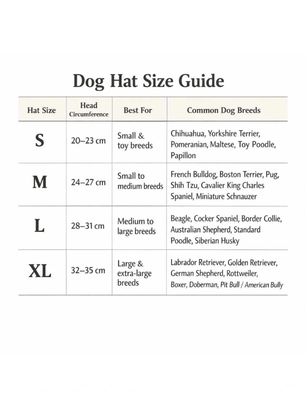 New York Yankees Dog Hat Large Adjustable Black MLB Pet Baseball Cap Dogs